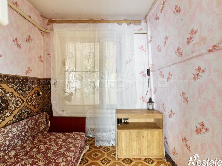 Коттедж/дом ул. Автомобилистов, дом 11/1