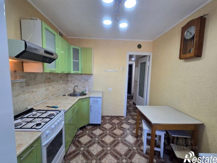 1-комн квартира ул Королева, 5,  д. 5