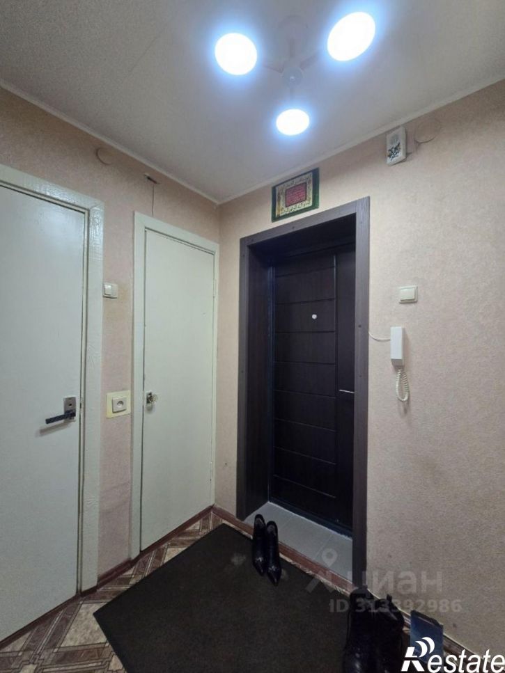 1-комн квартира ул Королева, 5,  д. 5