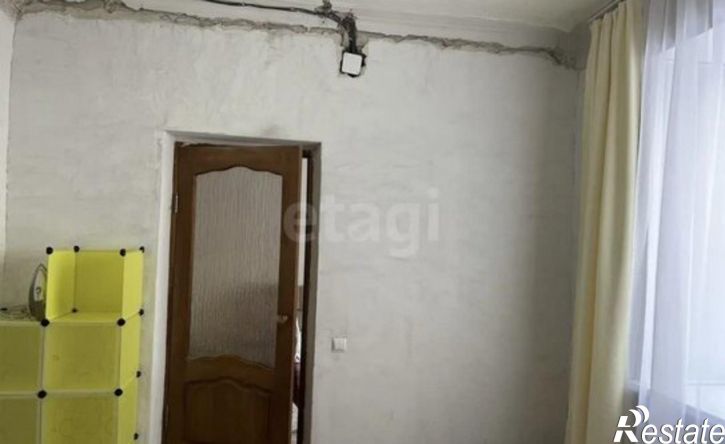 2-комн квартира улица Маяковского, 84,  д. 84