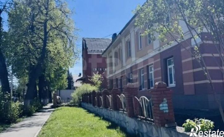 2-комн квартира улица Маяковского, 84,  д. 84