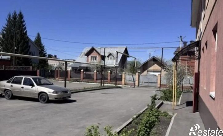 2-комн квартира улица Маяковского, 84,  д. 84