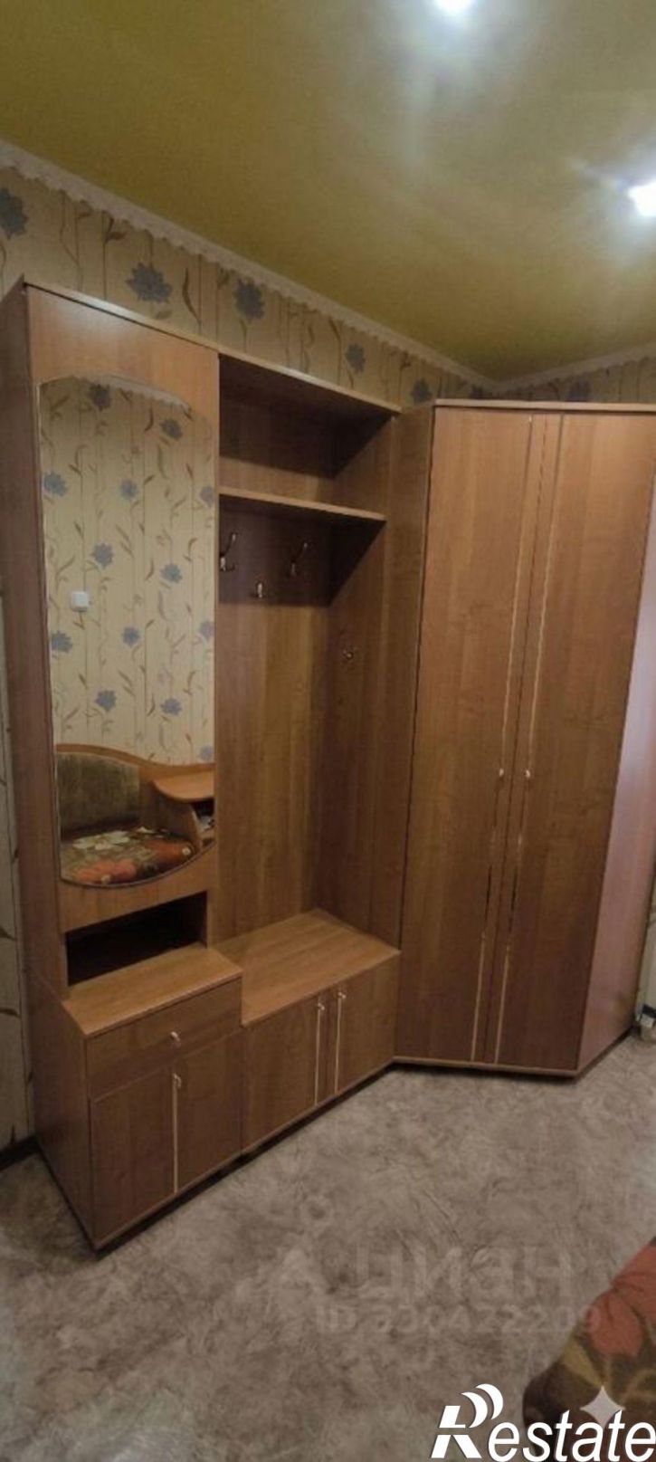2-комн квартира улица Ленина, 138,  д. 138
