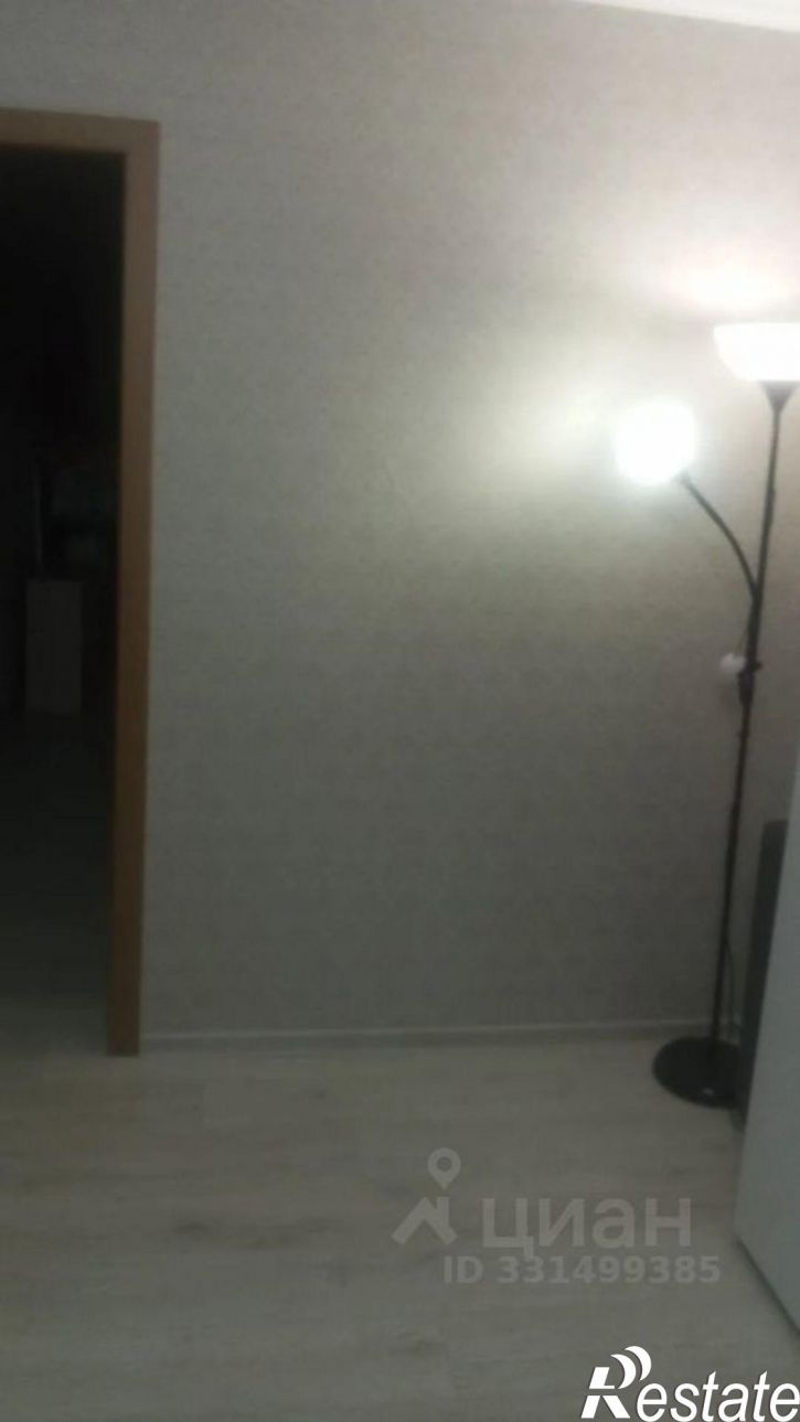 2-комн квартира ул Гафиатуллина, 14,  д. 14