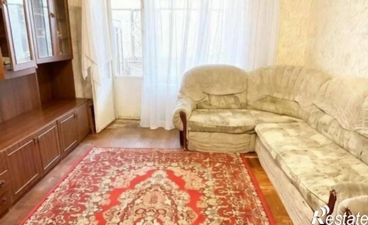 2-комн квартира ул Степная, 4,  д. 4