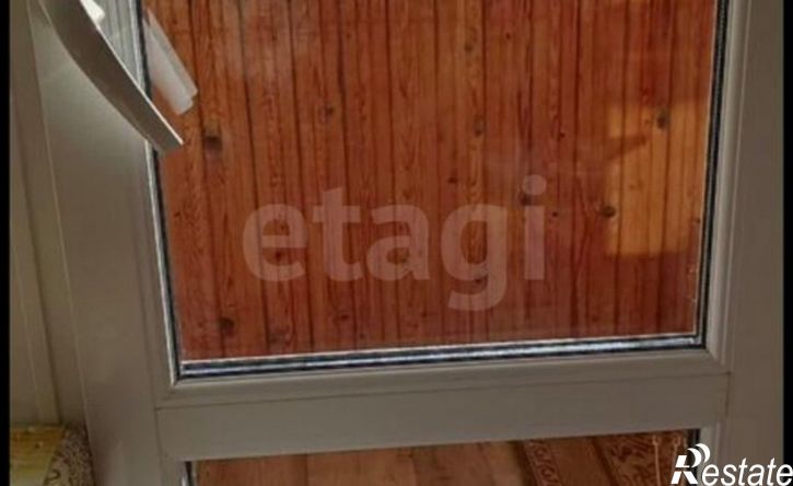3-комн квартира ул Пролетарская, 34,  д. 34
