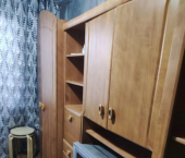 комната 45 кв м ул Татарстан, 13