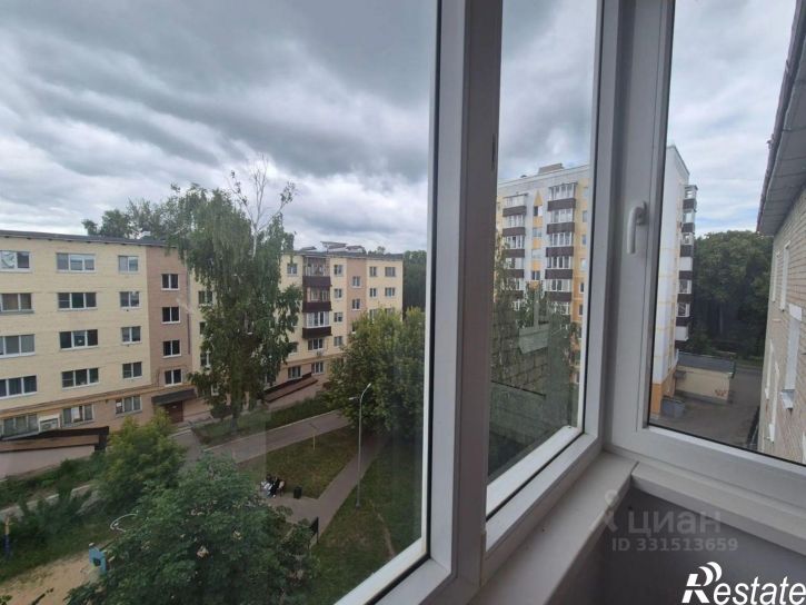 3-комн квартира ул Шевченко, 5,  д. 5