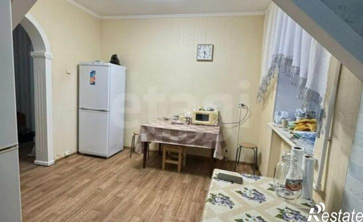 4-комн квартира улица Ленина, 1В,  д. 1В