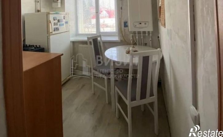 2-комн квартира ул Изыскателей, 1/2,  д. 1/2