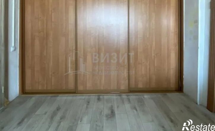 2-комн квартира ул Изыскателей, 1/2,  д. 1/2