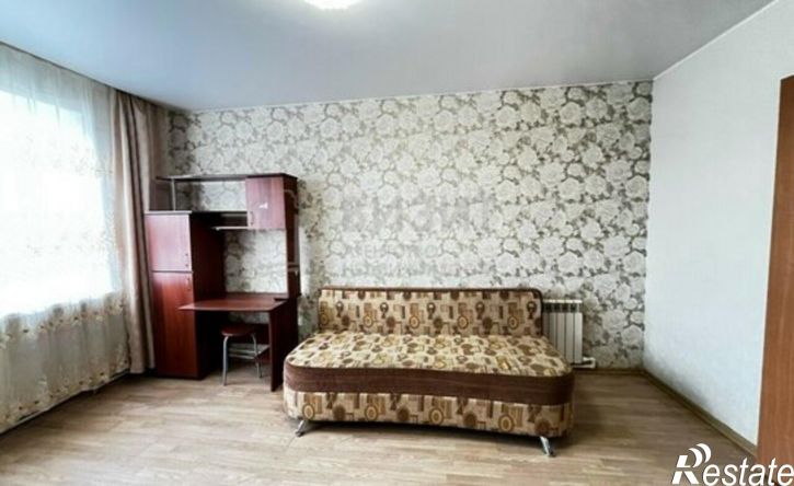 2-комн квартира ул Изыскателей, 3/4,  д. 3/4