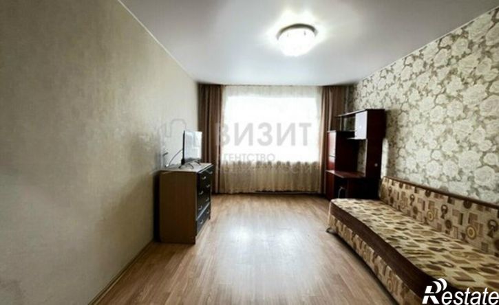 2-комн квартира ул Изыскателей, 3/4,  д. 3/4
