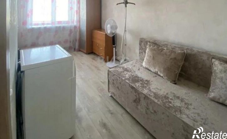 2-комн квартира ул Изыскателей, 1/2,  д. 1/2