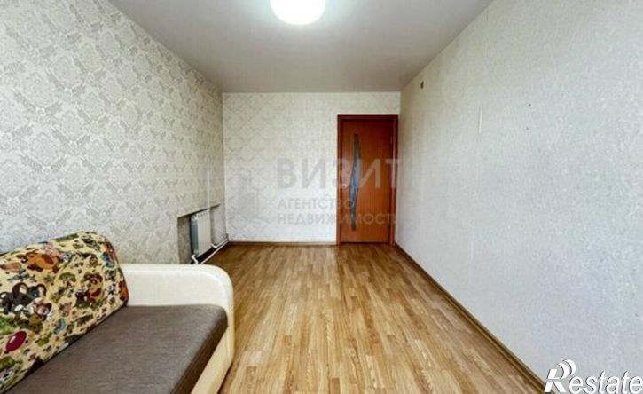 2-комн квартира ул Изыскателей, 3/4,  д. 3/4