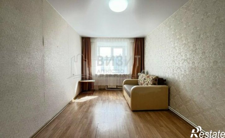 2-комн квартира ул Изыскателей, 3/4,  д. 3/4