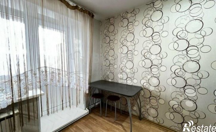 2-комн квартира ул Изыскателей, 3/4,  д. 3/4