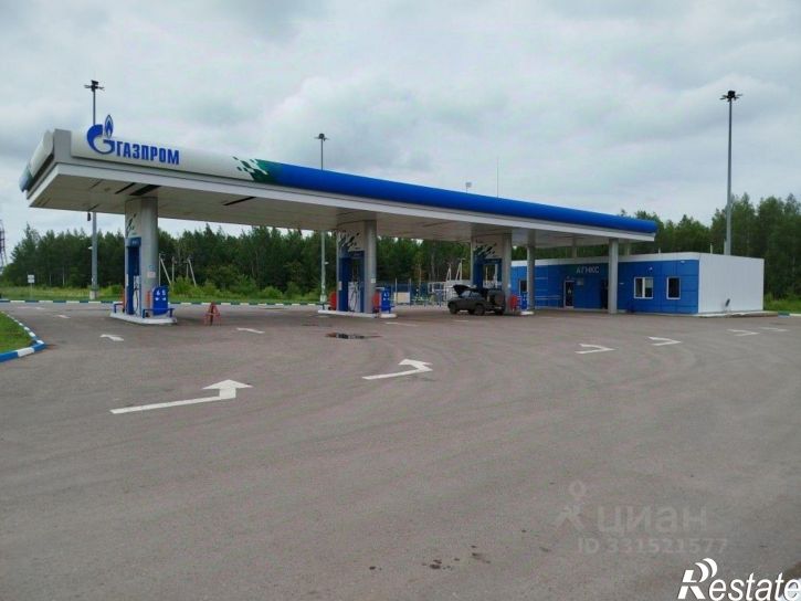 Отдельное здание ул Лениногорский тракт, 25,  д. 25