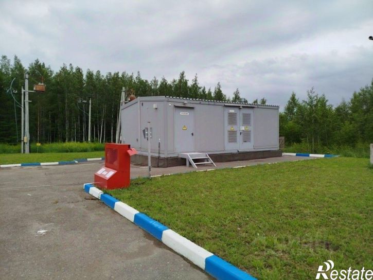 Отдельное здание ул Лениногорский тракт, 25,  д. 25