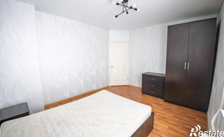 2-комн квартира ул Рината Галеева, 25,  д. 25