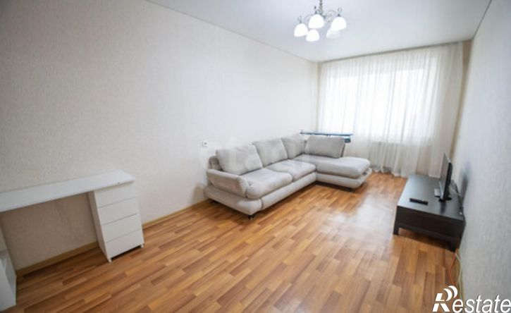 2-комн квартира ул Рината Галеева, 25,  д. 25