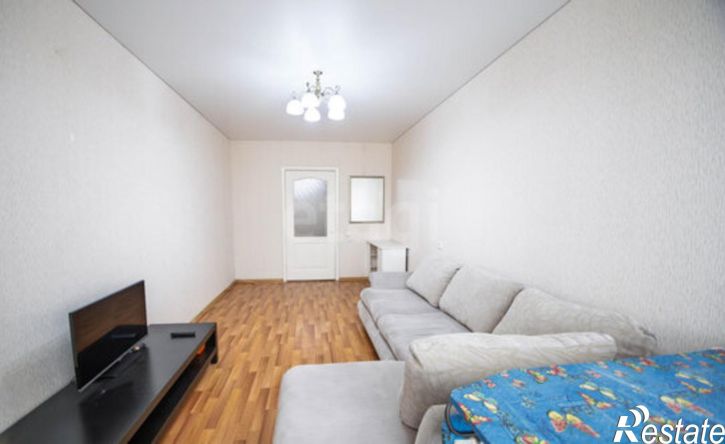 2-комн квартира ул Рината Галеева, 25,  д. 25