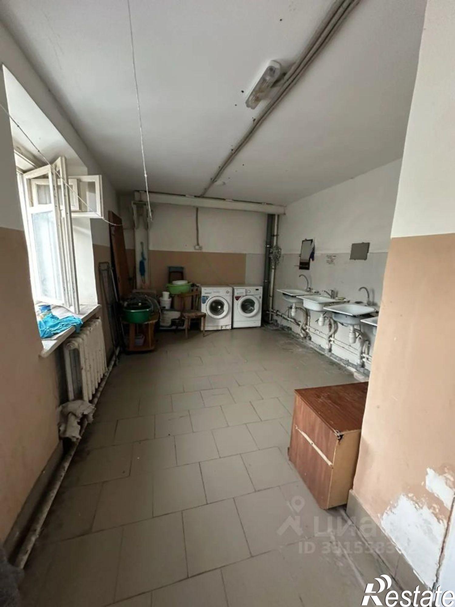 Сдать комнату за 8 000 рублей на улица Татарстан, 21