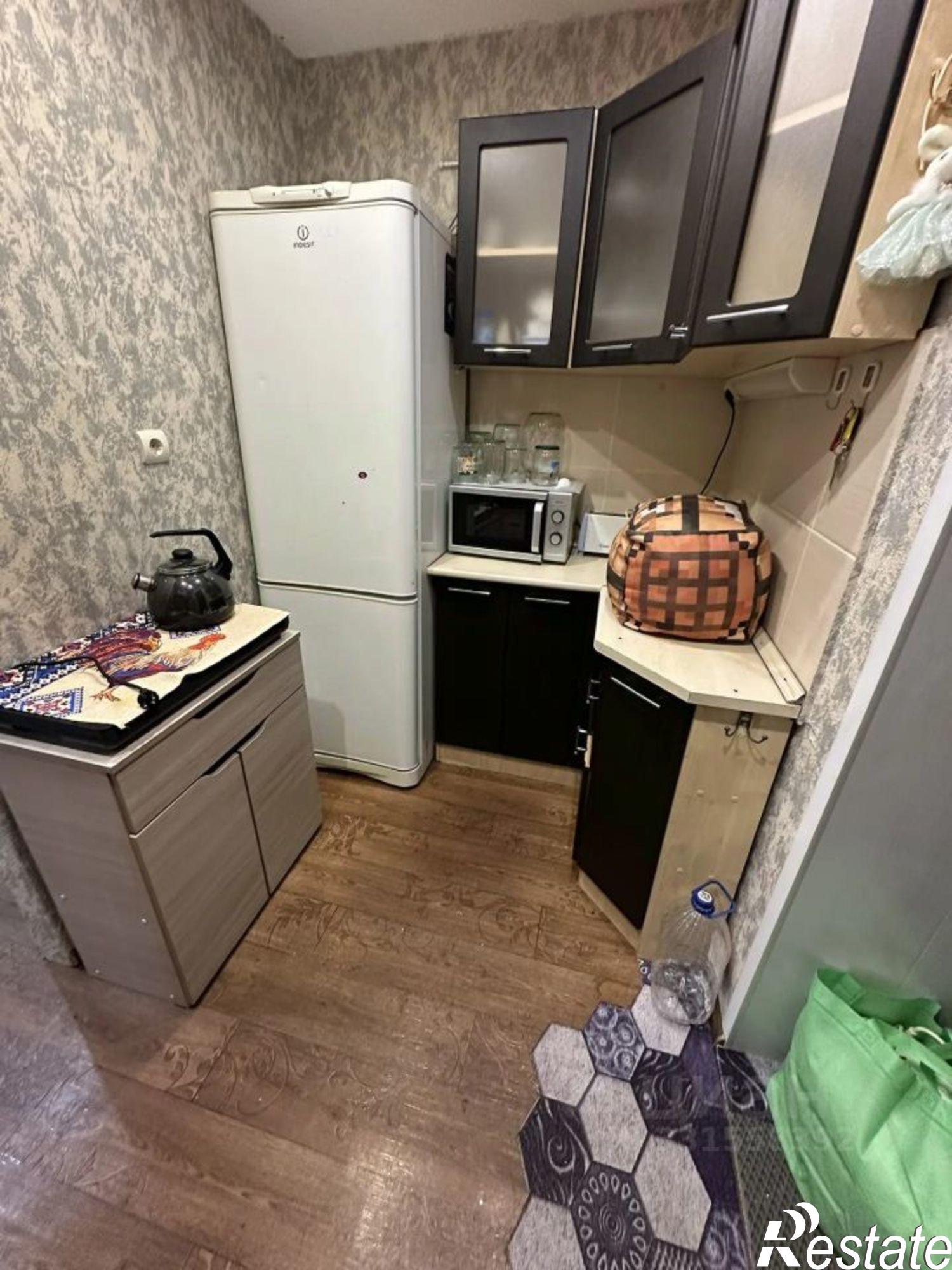 Сдать комнату за 8 000 рублей на улица Татарстан, 21