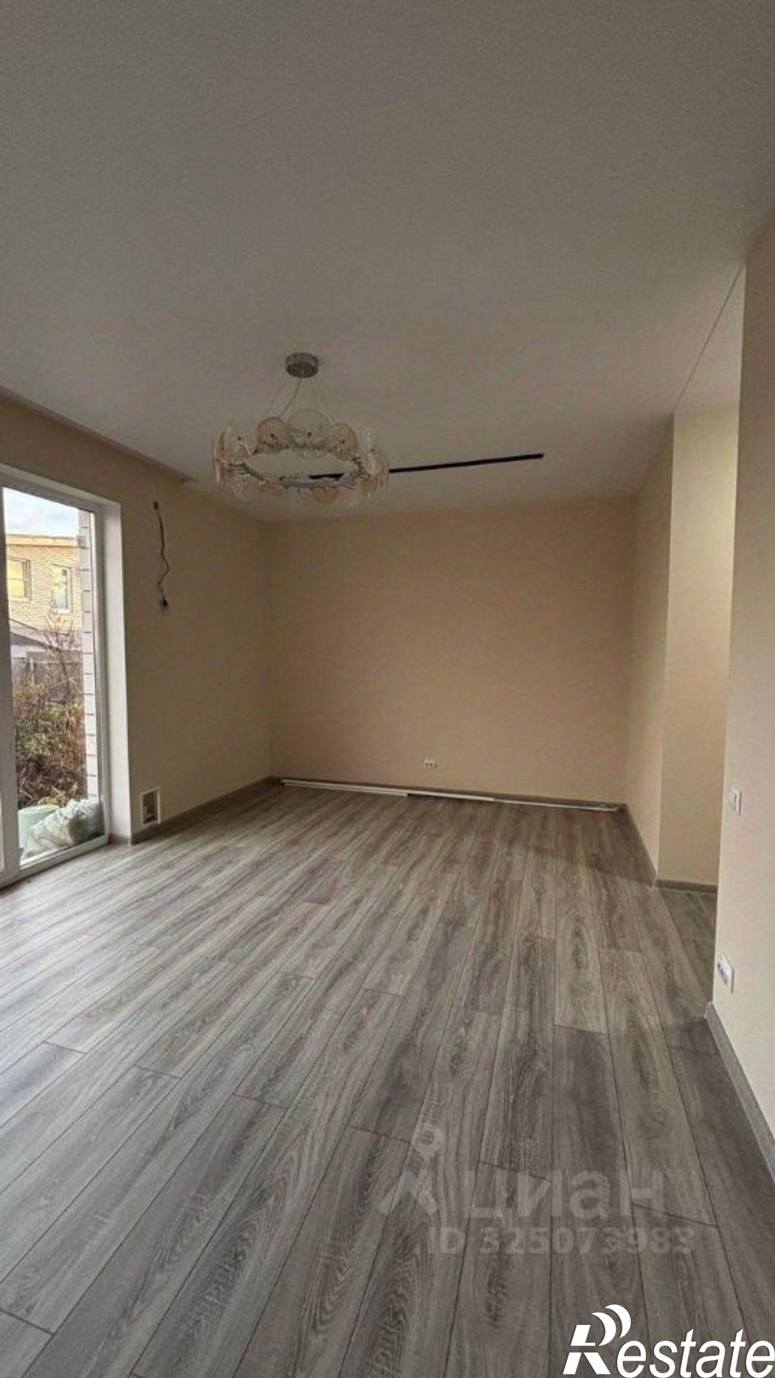 Купить дачу, дом, коттедж за 14 000 000 рублей на улица Лебедевой, 30