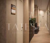 офис 16.2 кв м, этаж 2/2 улица Рашида Вагапова, 15А