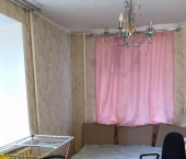 комната 80 кв м улица Академика Арбузова, 42