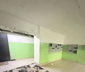 комната 36 кв м улица Татарстан, 21