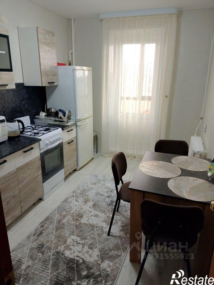 2-комн квартира проспект Мира, 50,  д. 50