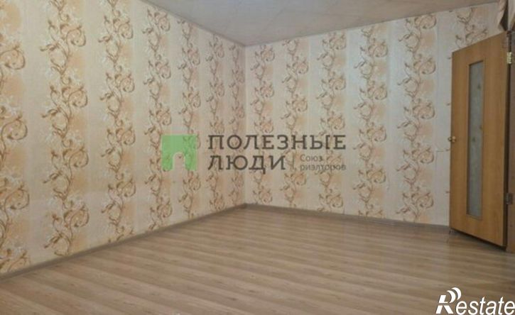 1-комн квартира ул М.Горького, 13,  д. 13