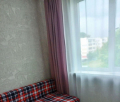 комната 68 кв м пр-кт Дружбы Народов, 40