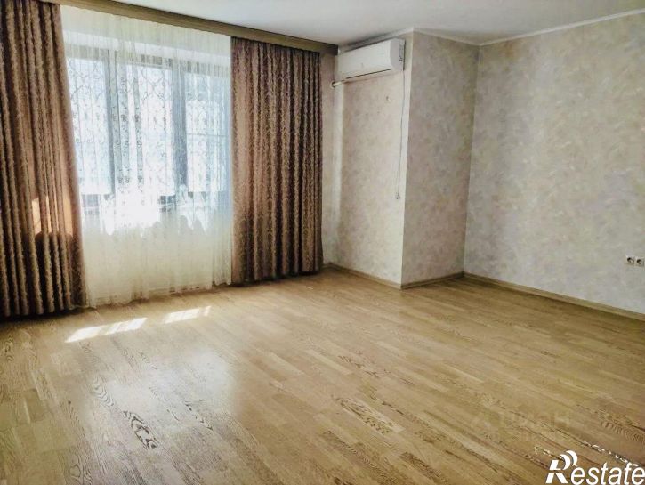 2-комн квартира ул Комсомольская, 23,  д. 23