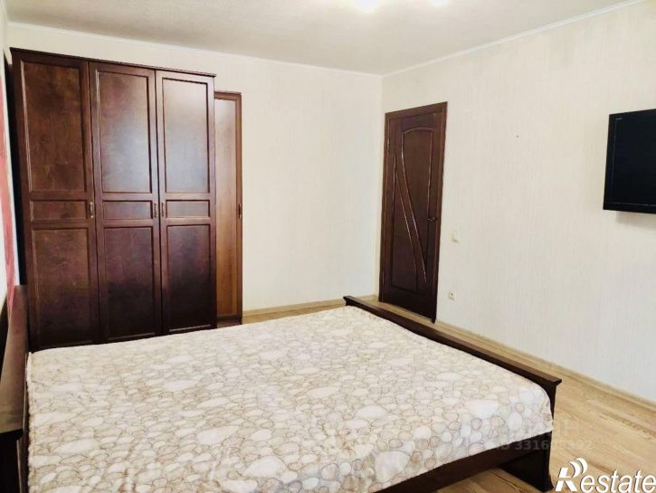 2-комн квартира ул Комсомольская, 23,  д. 23