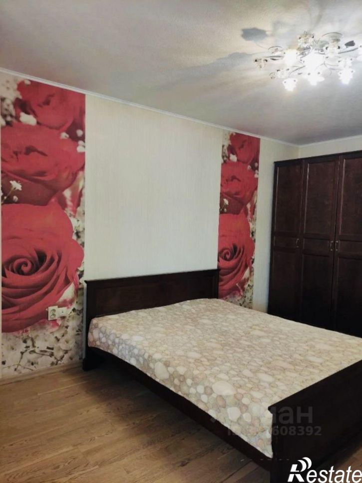 2-комн квартира ул Комсомольская, 23,  д. 23