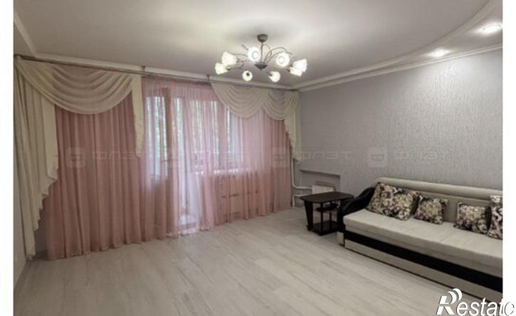 2-комн квартира ул Гаврилова, 56 3,  д. 56 3,  к. 3