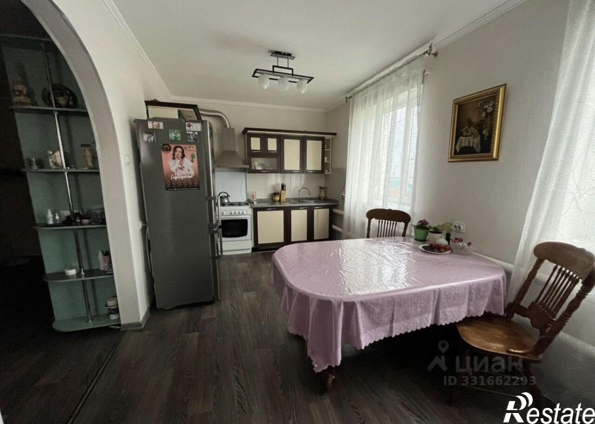 Купить дачу, дом, коттедж за 7 700 000 рублей на ул Сторожева, 4