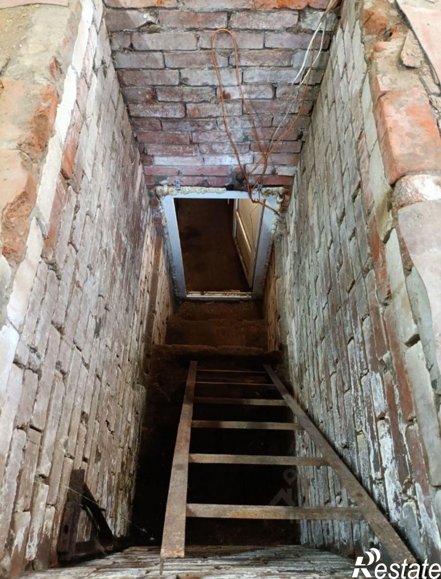 Купить гараж, место в паркинге за 919 368 рублей на Казань