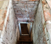18 кв м Казань