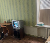 комната 100 кв м Казань