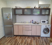 комната 20 кв м 