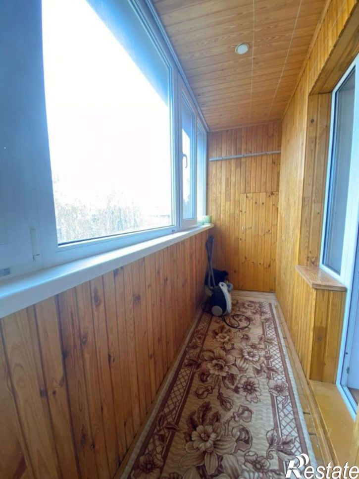 2-комн квартира ул Хазиева В., 8,  д. 8