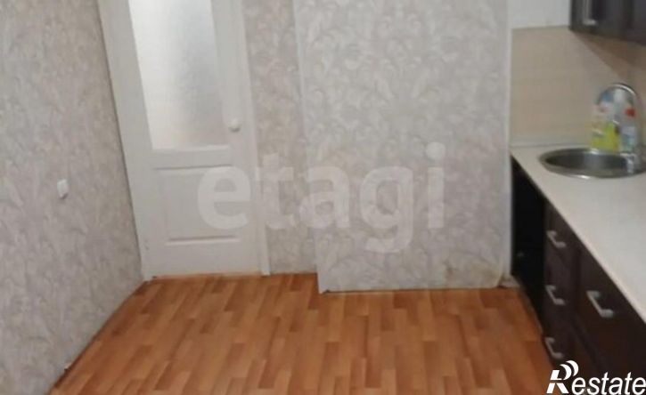 3-комн квартира Республика Татарстан (Татарстан), Альметьевск, микрорайон Алсу, улица Рината Галеева, 23