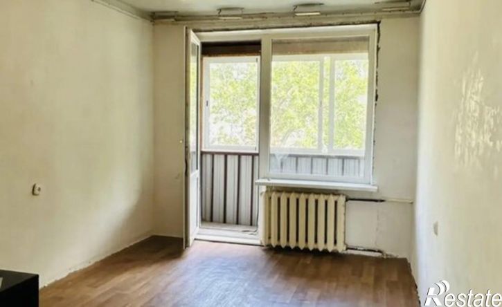 2-комн квартира Республика Татарстан (Татарстан), Нижнекамск, улица Юности, 21Б