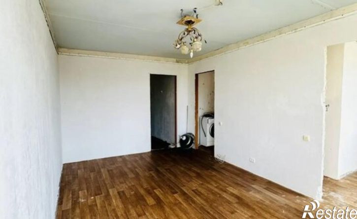 2-комн квартира Республика Татарстан (Татарстан), Нижнекамск, улица Юности, 21Б
