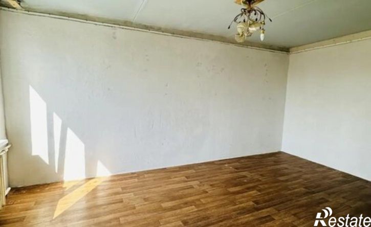 2-комн квартира Республика Татарстан (Татарстан), Нижнекамск, улица Юности, 21Б