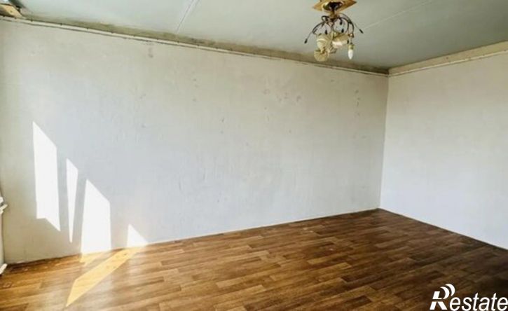 2-комн квартира Республика Татарстан (Татарстан), Нижнекамск, улица Юности, 21Б